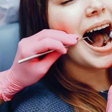 Instalação de Microplacas e Microparafusos Para Ancoragem em Nova Hartz - RS