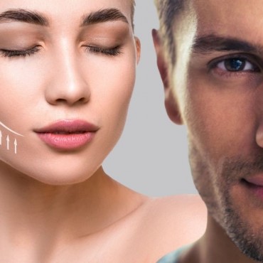 Bichectomia em Nova Hartz - RS