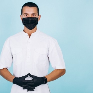 Cirurgia do Queixo em Nova Hartz - RS