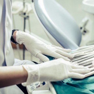 Cirurgias do Periápice em Nova Hartz - RS