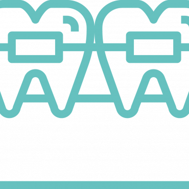 OTIMIZAÇÃO ORTODÔNTICA em Nova Hartz - RS