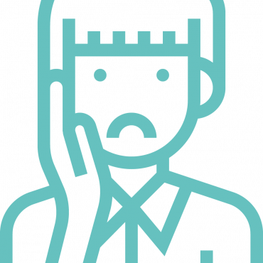 TRAUMATOLOGIA FACIAL em Nova Hartz - RS