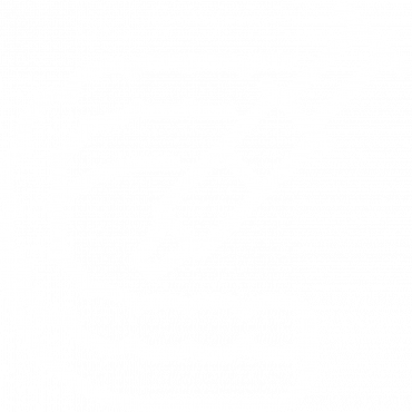 ENXERTOS ÓSSEOS em Nova Hartz - RS