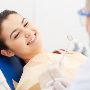 Smart Molds (Prótese Facial) em Nova Hartz - RS