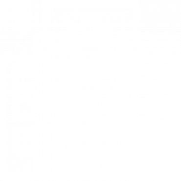 CIRURGIAS HOSPITALARES em Nova Hartz - RS