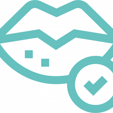 ESTOMATOLOGIA em Nova Hartz - RS