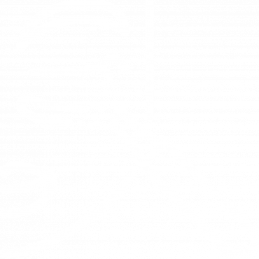 CIRURGIAS ESTÉTICAS em Nova Hartz - RS