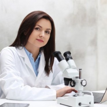 Biópsias de Câncer de Boca em Nova Hartz - RS